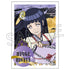 『NARUTO-ナルト- 疾風伝』ミニブロマイド 忍武者 BOX(9個入)